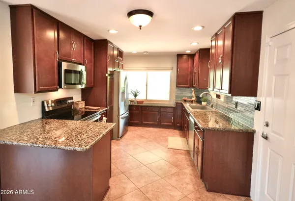 $539,900 | 1215 West Colter Street, Phoenix, AZ 85013