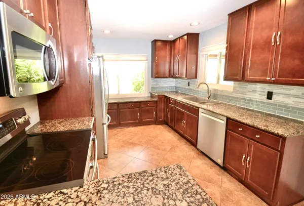 $550,000 | 1215 West Colter Street, Phoenix, AZ 85013