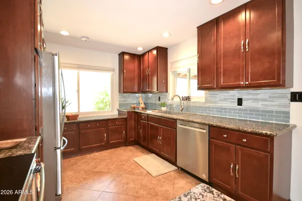 $539,900 | 1215 West Colter Street, Phoenix, AZ 85013