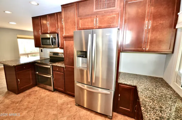 $550,000 | 1215 West Colter Street, Phoenix, AZ 85013