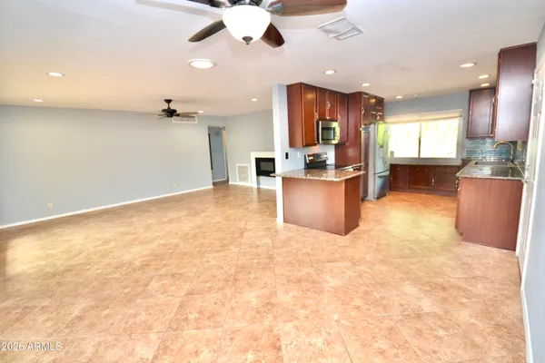 $550,000 | 1215 West Colter Street, Phoenix, AZ 85013