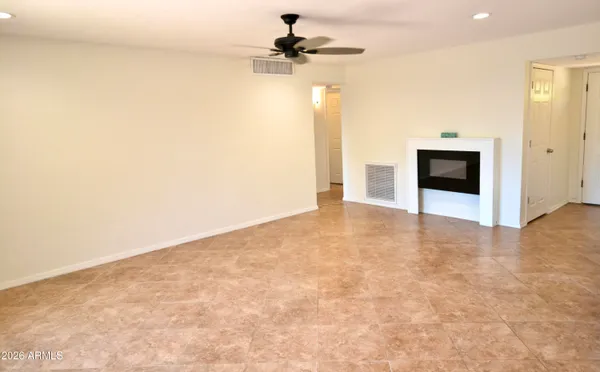 $539,900 | 1215 West Colter Street, Phoenix, AZ 85013