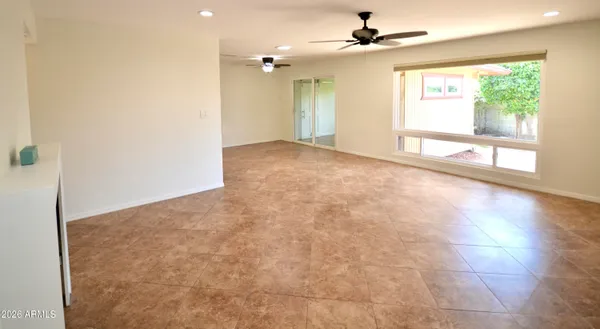 $539,900 | 1215 West Colter Street, Phoenix, AZ 85013