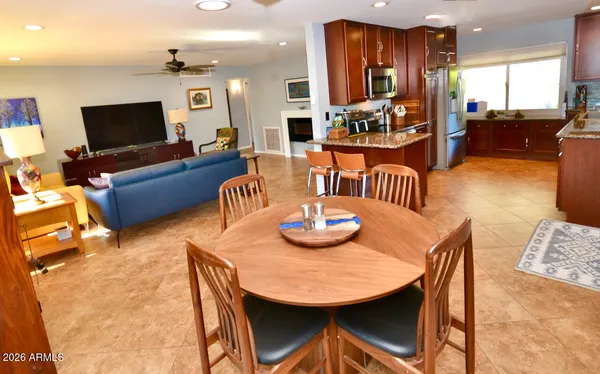 $550,000 | 1215 West Colter Street, Phoenix, AZ 85013