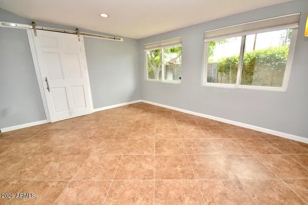 $550,000 | 1215 West Colter Street, Phoenix, AZ 85013