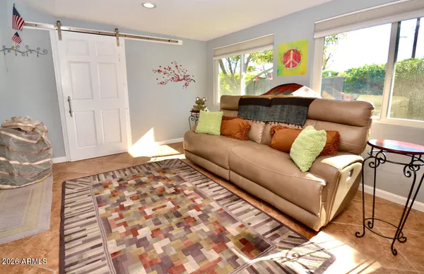 $550,000 | 1215 West Colter Street, Phoenix, AZ 85013