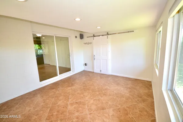 $539,900 | 1215 West Colter Street, Phoenix, AZ 85013