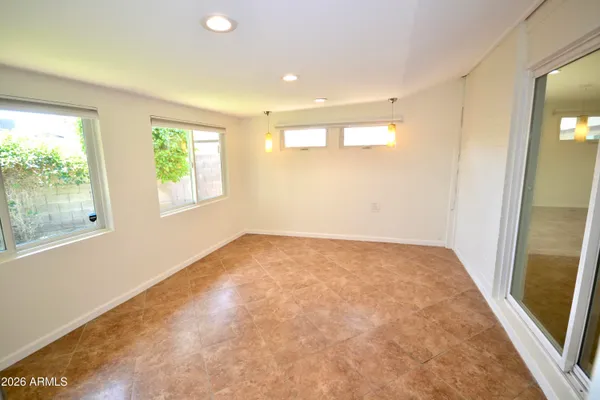 $539,900 | 1215 West Colter Street, Phoenix, AZ 85013