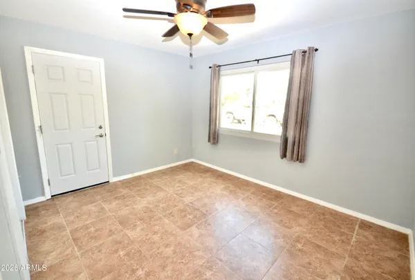$550,000 | 1215 West Colter Street, Phoenix, AZ 85013
