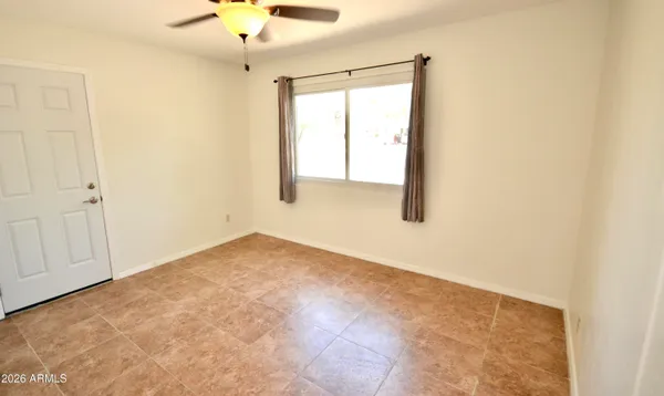 $539,900 | 1215 West Colter Street, Phoenix, AZ 85013