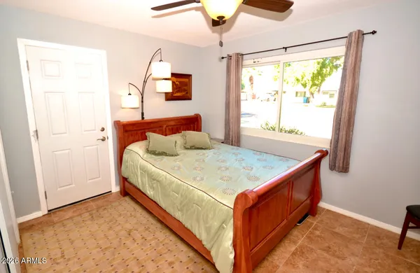 $550,000 | 1215 West Colter Street, Phoenix, AZ 85013