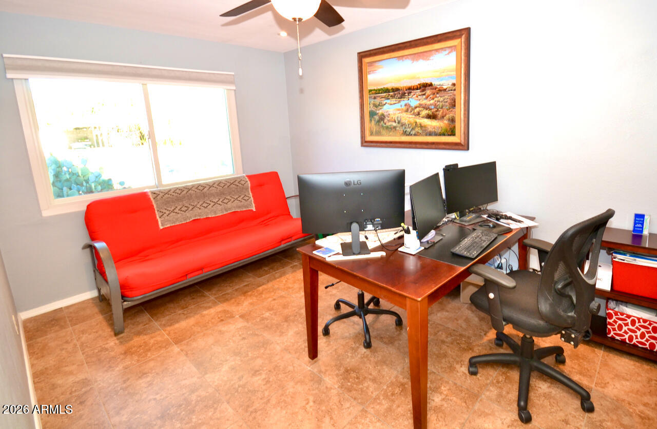 1215 West Colter Street Phoenix, AZ 85013 - Photo 26 of 41 DSC_0379