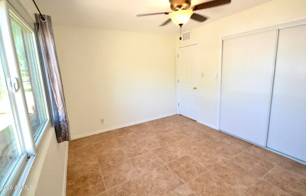 $539,900 | 1215 West Colter Street, Phoenix, AZ 85013