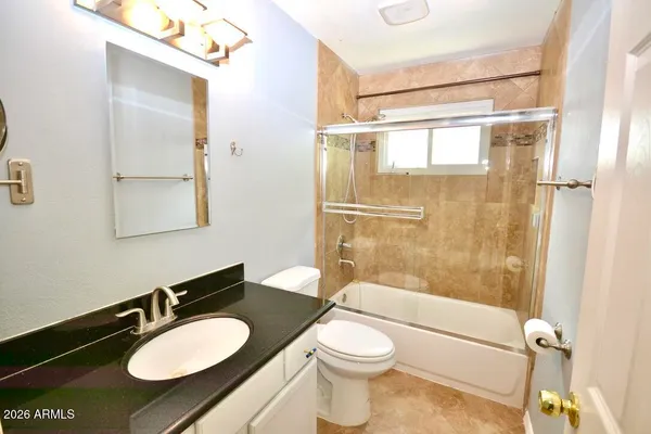 $550,000 | 1215 West Colter Street, Phoenix, AZ 85013