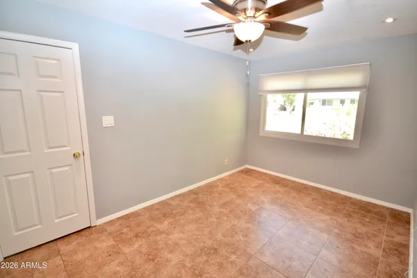 $550,000 | 1215 West Colter Street, Phoenix, AZ 85013