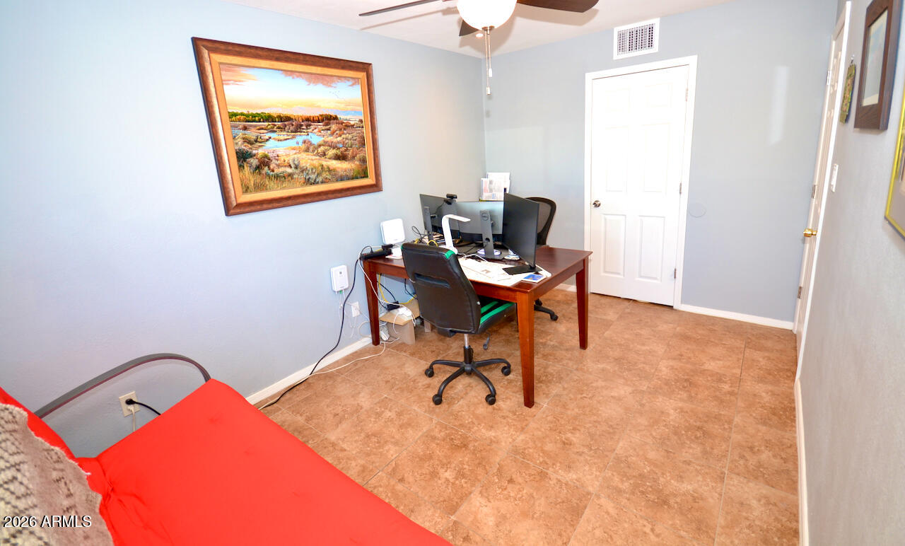 1215 West Colter Street Phoenix, AZ 85013 - Photo 27 of 41 DSC_0377