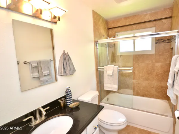 $539,900 | 1215 West Colter Street, Phoenix, AZ 85013