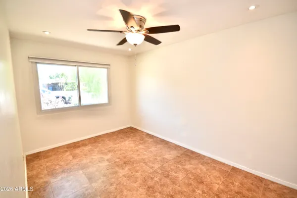 $539,900 | 1215 West Colter Street, Phoenix, AZ 85013