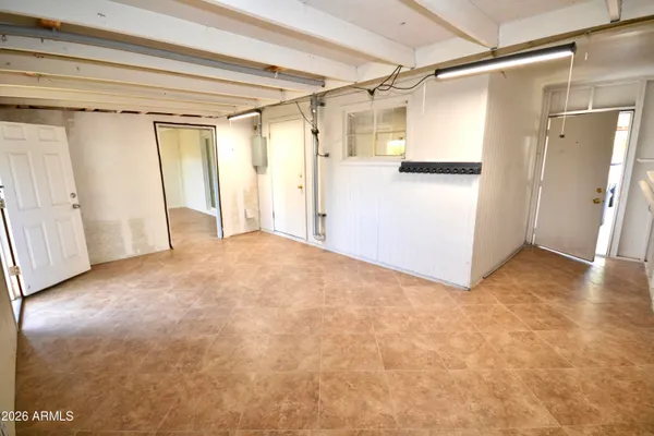 $539,900 | 1215 West Colter Street, Phoenix, AZ 85013