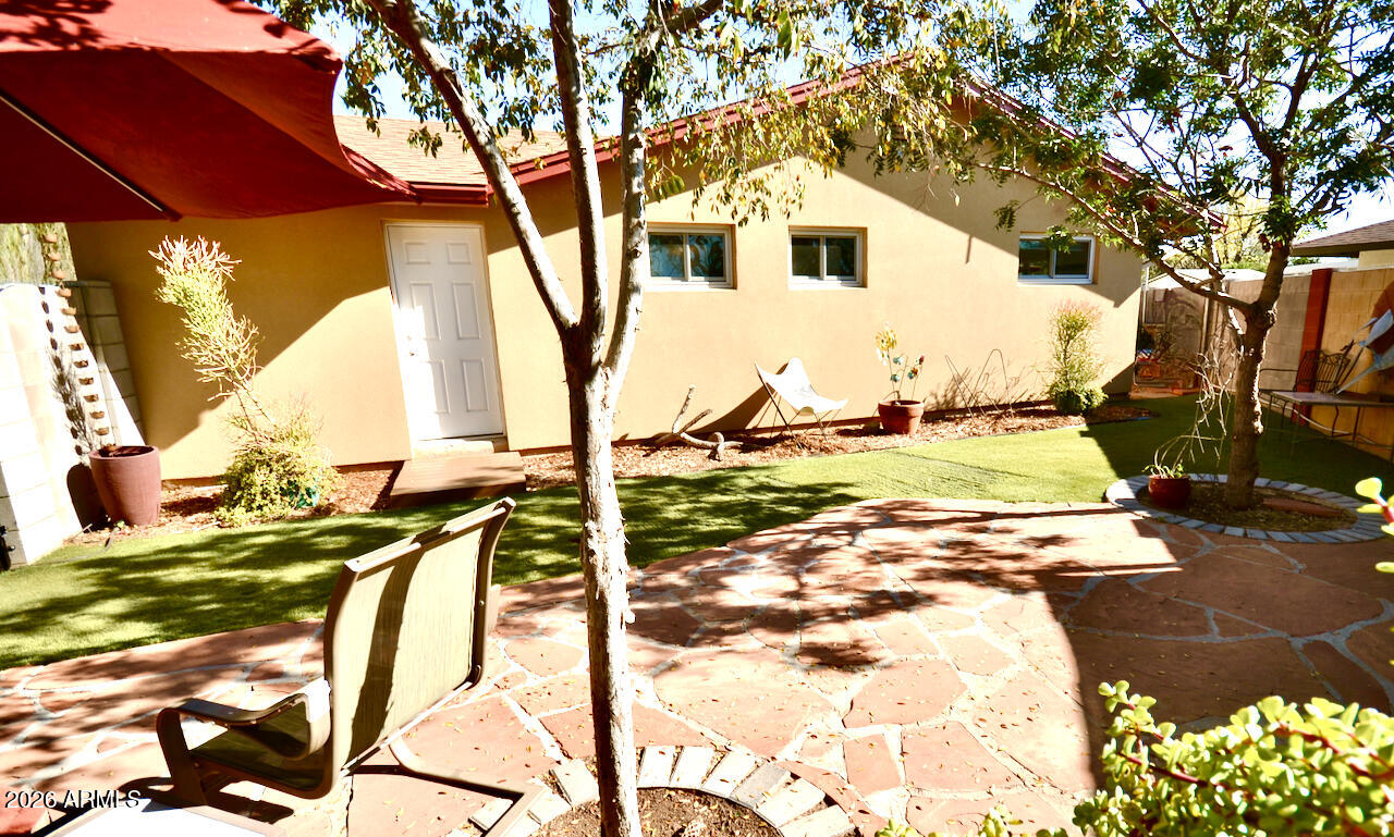 1215 West Colter Street Phoenix, AZ 85013 - Photo 33 of 41 DSC_0395