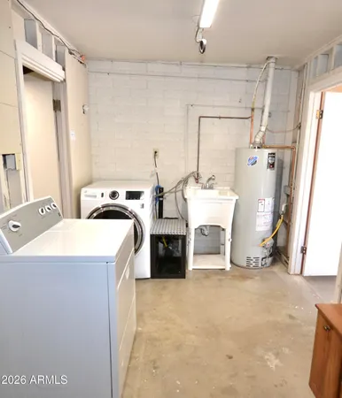 $539,900 | 1215 West Colter Street, Phoenix, AZ 85013