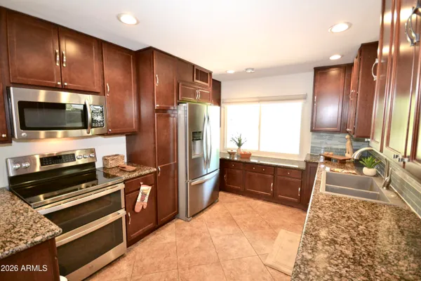 $539,900 | 1215 West Colter Street, Phoenix, AZ 85013