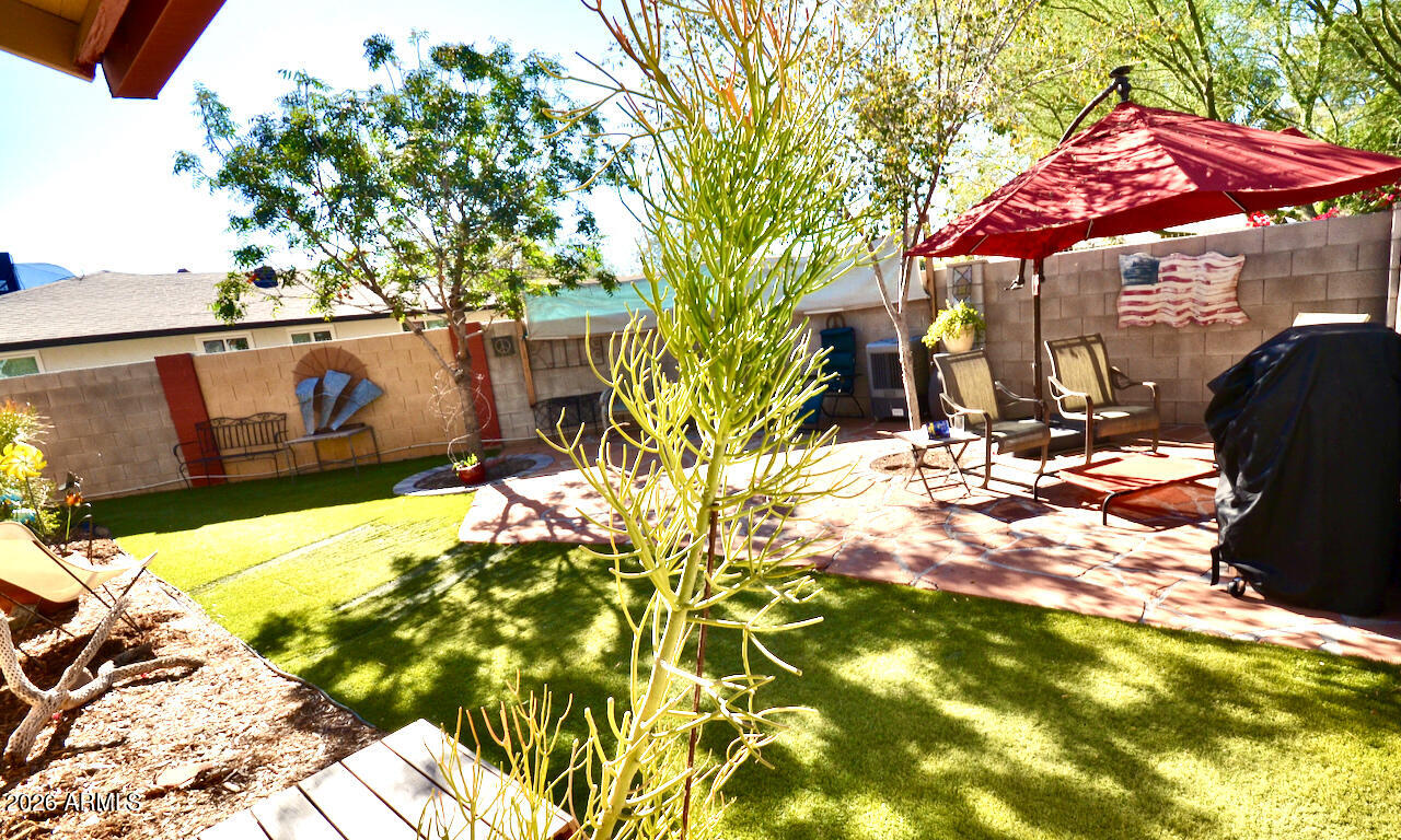 1215 West Colter Street Phoenix, AZ 85013 - Photo 39 of 42 DSC_0389