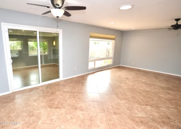 $550,000 | 1215 West Colter Street, Phoenix, AZ 85013