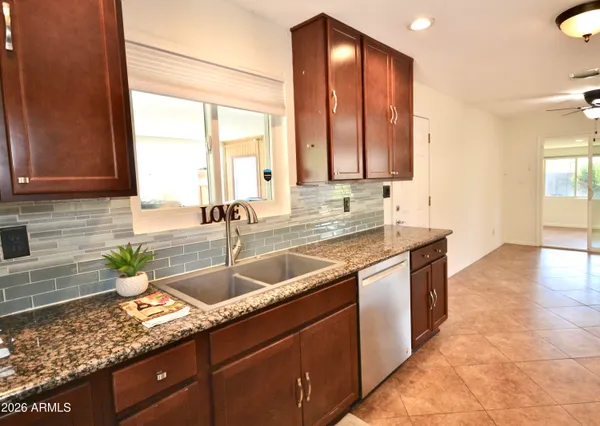 $539,900 | 1215 West Colter Street, Phoenix, AZ 85013