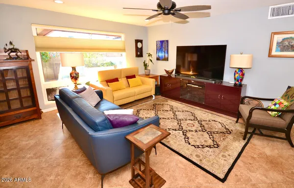 $550,000 | 1215 West Colter Street, Phoenix, AZ 85013