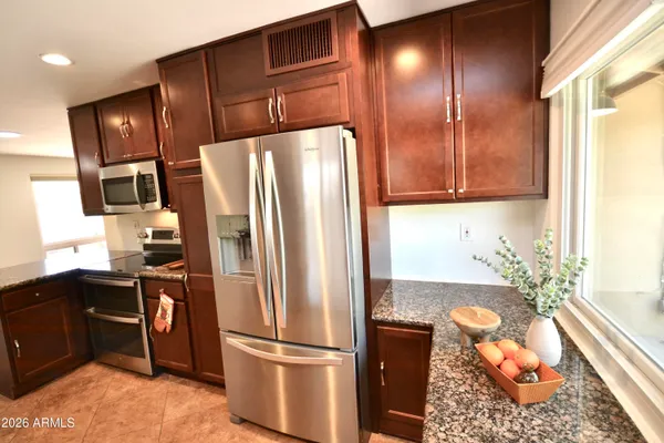 $539,900 | 1215 West Colter Street, Phoenix, AZ 85013