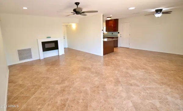 $539,900 | 1215 West Colter Street, Phoenix, AZ 85013