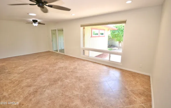 $539,900 | 1215 West Colter Street, Phoenix, AZ 85013