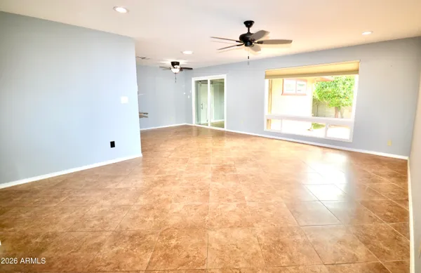 $550,000 | 1215 West Colter Street, Phoenix, AZ 85013