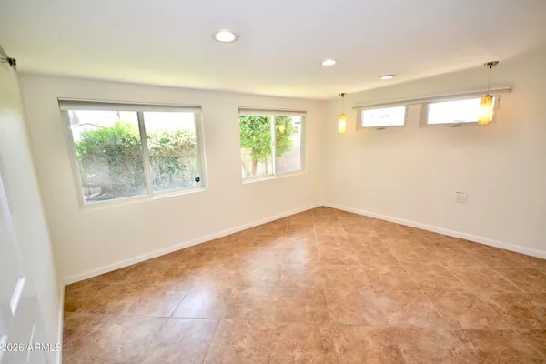 $539,900 | 1215 West Colter Street, Phoenix, AZ 85013