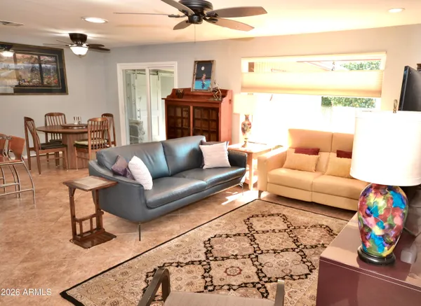 $550,000 | 1215 West Colter Street, Phoenix, AZ 85013