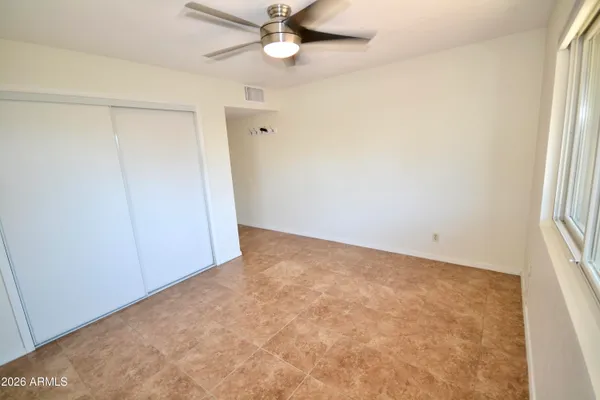 $539,900 | 1215 West Colter Street, Phoenix, AZ 85013