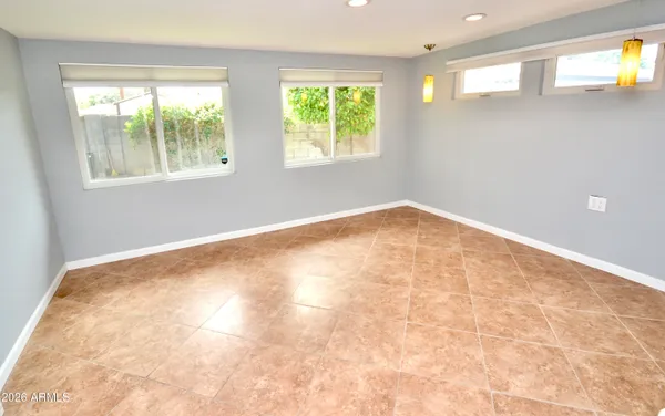 $550,000 | 1215 West Colter Street, Phoenix, AZ 85013