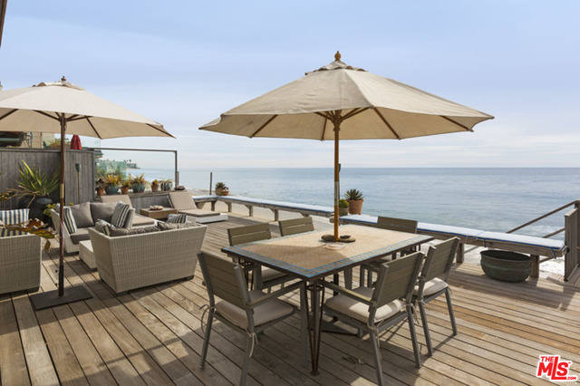 21634 Pacific Coast Highway Malibu, CA 90265 - Photo 2 of 30