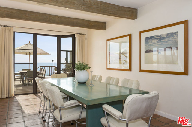 21634 Pacific Coast Highway Malibu, CA 90265 - Photo 11 of 30