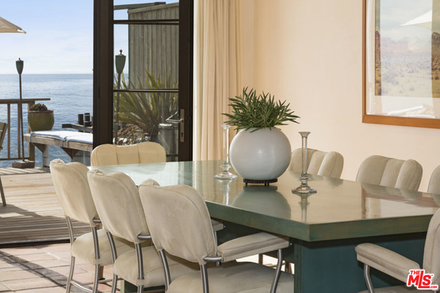21634 Pacific Coast Highway Malibu, CA 90265 - Photo 12 of 30