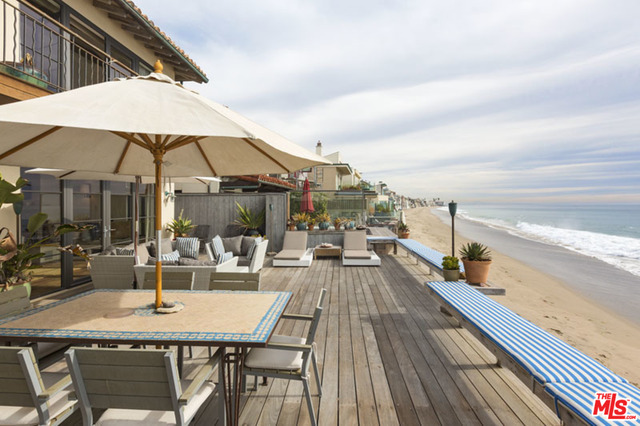21634 Pacific Coast Highway Malibu, CA 90265 - Photo 15 of 30