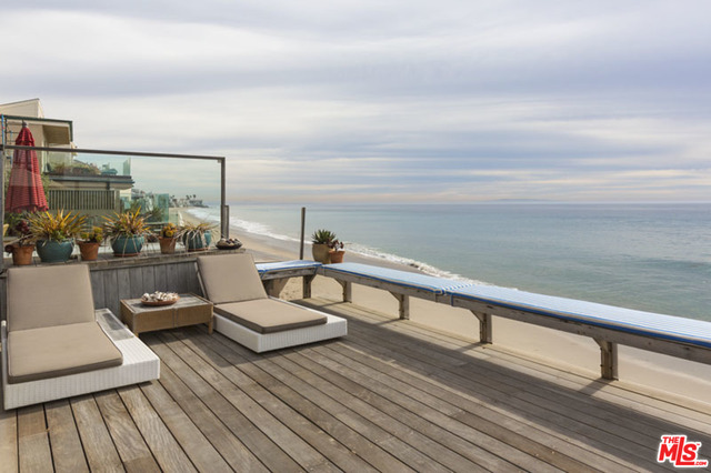 21634 Pacific Coast Highway Malibu, CA 90265 - Photo 16 of 30