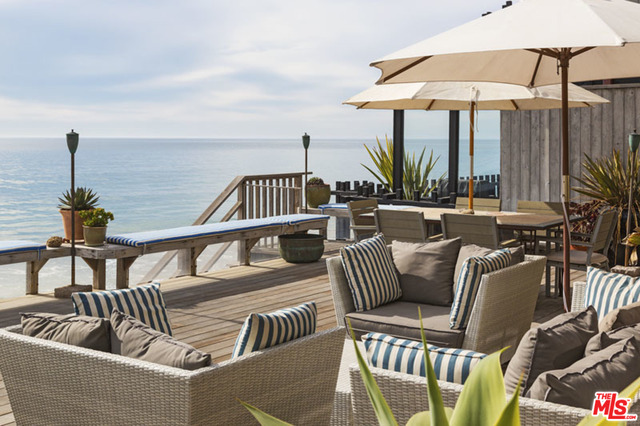 21634 Pacific Coast Highway Malibu, CA 90265 - Photo 17 of 30