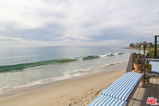 21634 Pacific Coast Highway Malibu, CA 90265 - Photo 18 of 30