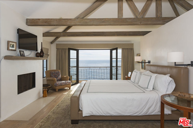 21634 Pacific Coast Highway Malibu, CA 90265 - Photo 19 of 30