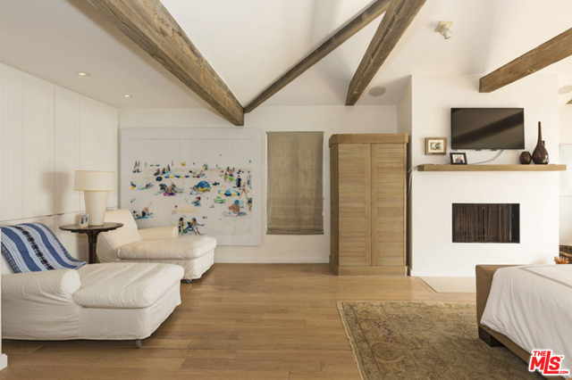 21634 Pacific Coast Highway Malibu, CA 90265 - Photo 20 of 30