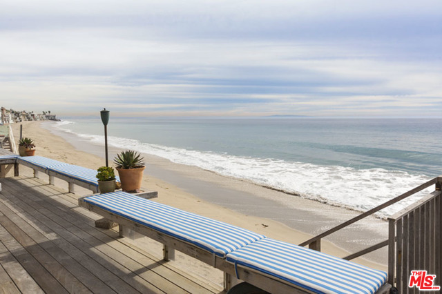 21634 Pacific Coast Highway Malibu, CA 90265 - Photo 3 of 30