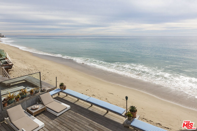 21634 Pacific Coast Highway Malibu, CA 90265 - Photo 21 of 30