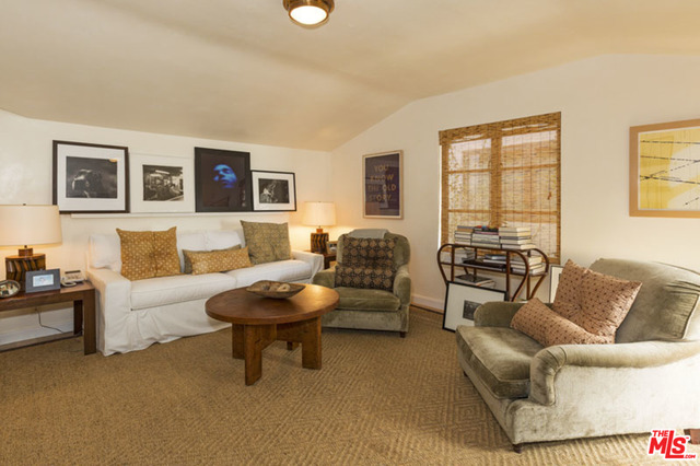 21634 Pacific Coast Highway Malibu, CA 90265 - Photo 25 of 30